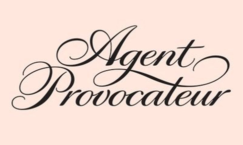 Agent Provocateur appoints Press Officer